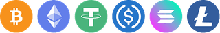 Finanční obchodní partner Hbitá Tržírna s certifikací compliance, který podléhá regulaci
